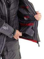 Костюм зимний Norfin Extreme 5 PRO