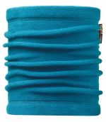 Buff – Бандана-шарф Polar Neckwarmer Solid