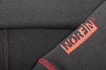 Термобелье Norfin Nord Classic