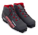 Larsen - Ботинки для беговых лыж Sportlife SNS