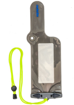 Aquapac - Защитный чехол Small VHF Classic Case