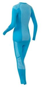 V-Motion - Спортивный женский костюм F10