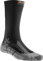 X-Socks - Носки спортивные Outdoor Mid Calf