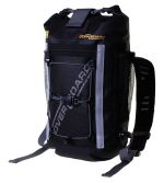 Overboard - Водонепроницаемый рюкзак Pro-Light Waterproof Backpack