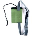 Aquapac - Герметичная поясная сумка Belt Case