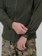 Джемпер Remington Tactical Ultra-Thin Skin Clothing