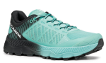 Кроссовки Scarpa Spin Ultra WMN