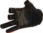 Перчатки Norfin Grip 3 Cut Gloves