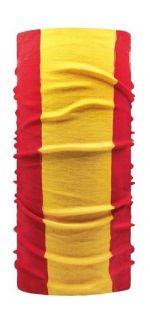 Buff - Бандана-труба Original Buff Flag Spain