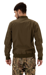 Куртка Remington Lining Tactical Jacket Army