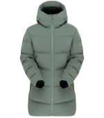 Куртка женская Sivera Арта 2023