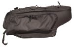 Baseg - Кофр для снегохода Summit 800