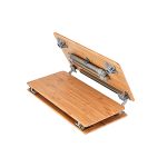 Стол складной King Camp 2111 Bamboo Table 7550