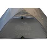 Палатка Tramp Cloud 3Si