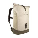 Рюкзак Tatonka Grip Rolltop Pack S