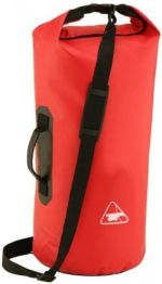 Гермомешок Bask WP Bag V2