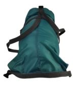 Мешок компрессионный с закруткой СнарЯжение 10 PU