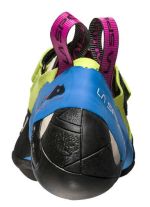 La Sportiva - Чувствительные скальные туфли Skwama Woman