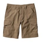 Patagonia - Классические шорты для мужчин All-Wear Cargo Shorts