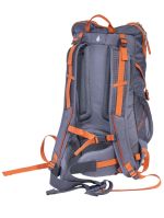 Рюкзак Norfin Сanyon 35 NF