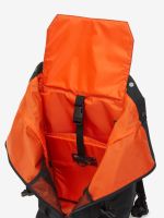 Рюкзак спортивный Bask Satchel 20