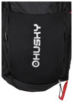 Городской рюкзак Husky Clever 30