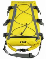 Overboard - Герметичная сумка для каякинга Waterproof Kayak Deck Bag