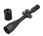 Nightforce - Прицел для опытных охотников NXS™ 8-32x56mm MOAR