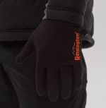 Перчатки Remington Gloves Places