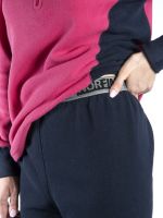 Термокомплект Norfin Lady Thermo