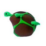 Нашлемник для спортивного шлема Coolcasc 056 Turtle