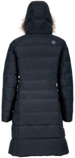 marmot clarehall jacket sale