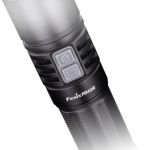 Ручной фонарь Fenix PD40RV2.0