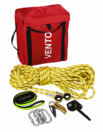 Венто - Комплект эвакуационный Rescue Set