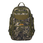 Рюкзак Remington Large Hunting Backpack