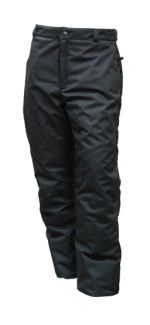Мужские утепленные брюки Bask SHL Ural Hard