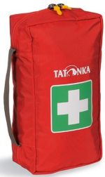 Аптечка Tatonka First Aid М