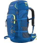 Классический рюкзак Husky Sloper 45