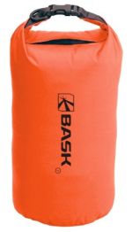 Практичный гермомешок Bask Dry Bag Light 6