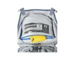 Женский спортивный рюкзак Deuter Aircontact Lite 55 SL