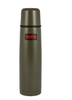Thermos - Термос из нержавеющей стали FBB-750AG