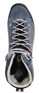 Ботинки Dolomite W's 54 HIKE EVO GTX