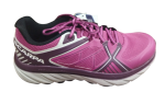 Кроссовки Scarpa Spin Infinity WMN