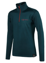 Пуловер O3 Ozone Pirs-1 O-Stretch Light