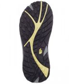 Сандалии женские The North Face Litewave Sandal