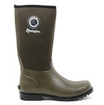 Сапоги Remington Men Tall Rubber Boots