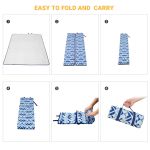 Одеяло King Camp Ariel PicnicBlanket