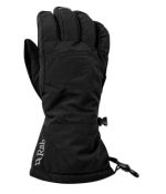 Rab - Горнолыжные перчатки Storm Glove
