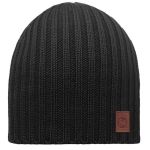 Buff - Шапка теплая Knitted hat