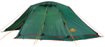 Туристическая палатка Alexika Rondo 2 Plus Fib